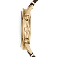 Наручные часы Fossil FS5338 - Превью изображения №2 — Интернет-магазин Time-Shop