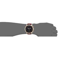 Наручные часы Fossil FS5338 - Превью изображения №3 — Интернет-магазин Time-Shop