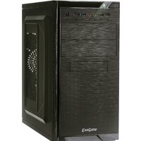 ExeGate QA-412U 600W