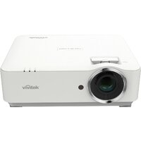 Проектор Vivitek DH3660Z - Превью изображения №2 — Интернет-магазин Time-Shop