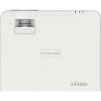 Проектор Vivitek DH3660Z - Превью изображения №7 — Интернет-магазин Time-Shop