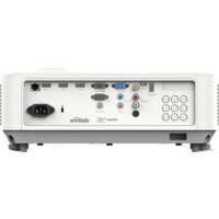 Проектор Vivitek DH3660Z - Превью изображения №3 — Интернет-магазин Time-Shop