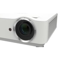 Проектор Vivitek DH3660Z - Превью изображения №4 — Интернет-магазин Time-Shop