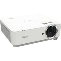 Проектор Vivitek DH3660Z - Превью изображения №5 — Интернет-магазин Time-Shop