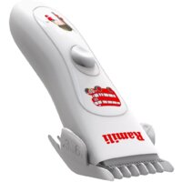 Машинка для стрижки волос Ramili Baby Hair Clipper BHC350 - Превью изображения №2 — Интернет-магазин Time-Shop