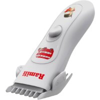 Машинка для стрижки волос Ramili Baby Hair Clipper BHC350 - Превью изображения №3 — Интернет-магазин Time-Shop