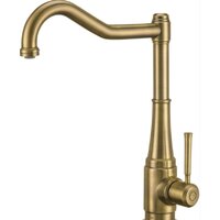 Deante Tamizo BQT M63M