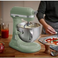 KitchenAid Artisan 5KSM60SPXEPT