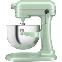 Кухонная машина KitchenAid Artisan 5KSM60SPXEPT - Превью изображения №5 — Интернет-магазин Time-Shop