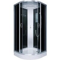 Erlit ER3510P-C2-RUS (100х100)