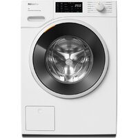 Miele WWD380 WCS