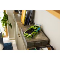Конструктор LEGO Technic 42229 Fast and Furious Mitsubishi Eclipse - Превью изображения №11 — Интернет-магазин Time-Shop