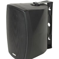  Taga Harmony TOS-600 v.2 (черный) - Превью изображения №3 — Интернет-магазин Time-Shop