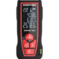 Condtrol Smart 60