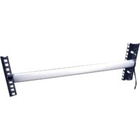 Светодиодная панель TWT CB-LAMP/LED-M - Превью изображения №2 — Интернет-магазин Time-Shop