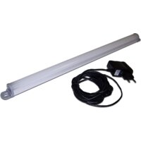 Светодиодная панель TWT CB-LAMP/LED-M - Превью изображения №3 — Интернет-магазин Time-Shop