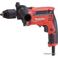 Makita MT M8104