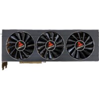 BIOSTAR GeForce RTX 3080 10GB GDDR6X VN3806RMT3