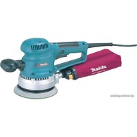 Makita BO6030