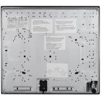 Варочная панель Schaub Lorenz SLK GY6521 - Превью изображения №6 — Интернет-магазин Time-Shop