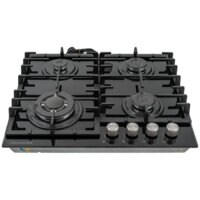 Варочная панель Schaub Lorenz SLK GY6521 - Превью изображения №2 — Интернет-магазин Time-Shop