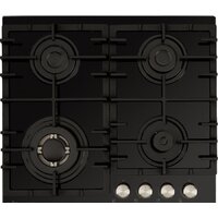 Schaub Lorenz SLK GY6521