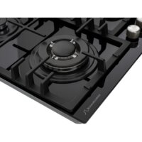 Варочная панель Schaub Lorenz SLK GY6521 - Превью изображения №5 — Интернет-магазин Time-Shop
