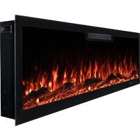 Электрокамин Aflamo Elite 107 - Превью изображения №10 — Интернет-магазин Time-Shop