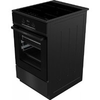 Кухонная плита Gorenje GEIT5C60BPG - Превью изображения №23 — Интернет-магазин Time-Shop