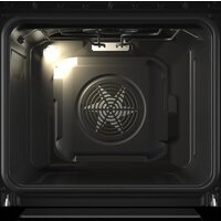 Кухонная плита Gorenje GEIT5C60BPG - Превью изображения №28 — Интернет-магазин Time-Shop