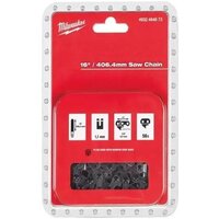 Аксессуары для цепных пил