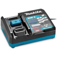 Аккумуляторная пила Makita UC026GT101 (с 1-им АКБ) - Превью изображения №5 — Интернет-магазин Time-Shop