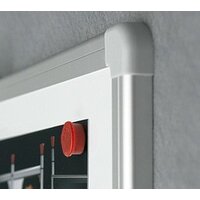 Магнитно-маркерная доска 2x3 180x120 TSA1218 - Превью изображения №2 — Интернет-магазин Time-Shop