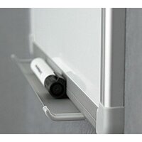 Магнитно-маркерная доска 2x3 180x120 TSA1218 - Превью изображения №4 — Интернет-магазин Time-Shop