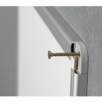 Магнитно-маркерная доска 2x3 180x120 TSA1218 - Превью изображения №3 — Интернет-магазин Time-Shop