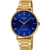 Casio Collection LTP-VT01G-2B
