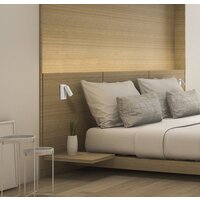 Бра Mantra Tarifa 6070 - Превью изображения №4 — Интернет-магазин Time-Shop