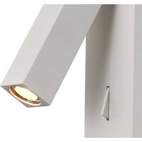 Бра Mantra Tarifa 6070 - Превью изображения №3 — Интернет-магазин Time-Shop