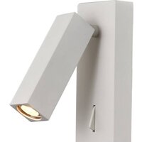 Бра Mantra Tarifa 6070 - Превью изображения №2 — Интернет-магазин Time-Shop