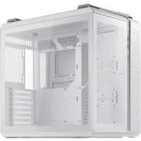 ASUS TUF Gaming GT502 White Edition
