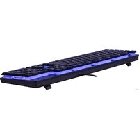 Клавиатура Redragon Nagato - Превью изображения №6 — Интернет-магазин Time-Shop