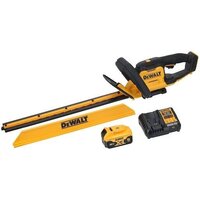 DeWalt DCMHT564P1 (с 1-им АКБ)