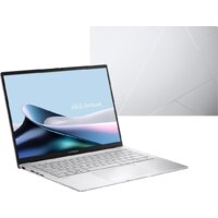 Ноутбук ASUS Zenbook 14 OLED UX3405CA-ST1093 - Превью изображения №10 — Интернет-магазин Time-Shop