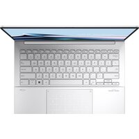 Ноутбук ASUS Zenbook 14 OLED UX3405CA-ST1093 - Превью изображения №5 — Интернет-магазин Time-Shop