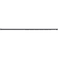 Ноутбук ASUS Zenbook 14 OLED UX3405CA-ST1093 - Превью изображения №9 — Интернет-магазин Time-Shop