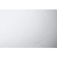 Ноутбук ASUS Zenbook 14 OLED UX3405CA-ST1093 - Превью изображения №6 — Интернет-магазин Time-Shop