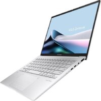Ноутбук ASUS Zenbook 14 OLED UX3405CA-ST1093 - Превью изображения №7 — Интернет-магазин Time-Shop