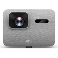 BenQ TK705STi 9HR.0D77.57E