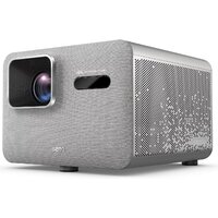 Проектор BenQ TK705STi 9HR.0D77.57E - Превью изображения №2 — Интернет-магазин Time-Shop