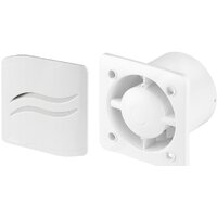 Awenta System+ Silent 100H [KWS100H-PSB100]